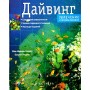 Дайвінг. Захоплення та основи техніки