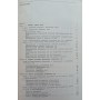 Рухливі ігри. Підручник. 5-е видання Билєєва Л., Коротков І.