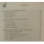 Володарі рингу. Бокс на в'їзді та виїзді