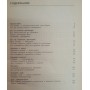 Біг, стрибки, метання. 2-ге видання Ломан В.