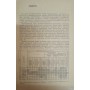 Плавання. Підручник Булгакова Н.