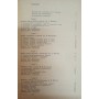 Плавання. Підручник Булгакова Н.