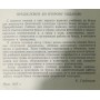 Бокс. 2-ге видання Градополов К.