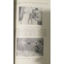 Бокс. Методичний посібник Степанов В., Соколов Ю., Радоняк Ю.