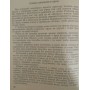 Плавання. 3-е видання Парфьонов В.