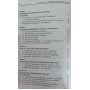 Плавання: методика викладання. 2-ге видання Шульга Л.