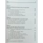 Плавання: методика викладання. 2-ге видання Шульга Л.