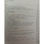 Ближній бій у боксі. 2-ге видання Огуренков Є.