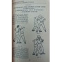 Техніка самозахисту за школою "ЧОЙ" Смирнов В., Сяміуллін З.