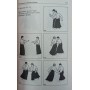 Айкідо. Вчення і техніка гармонійного розвитку Бранд Р.