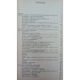 Тренування легкоатлета Бондарчук А.