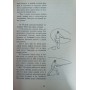 Тайцзи гунь. Прикладные движения с шестом школы тайцзи Киселев С.