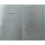 Вейн Гретцкі. 99. Автобіографія