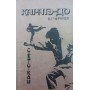 Карате-до. Сето-кан Черняєв В.