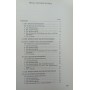Die Technik des Sportschwimmens (Техніка спортивного плавання (з плакатами 26 шт))