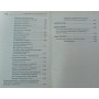 Російський рукопашний бій за системою спецназу Кадочников А.