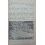 Будівництво яхт. 2-ге видання Рейнка К., Лютен Л., Мус І.