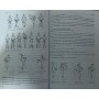 Секрети карате-до Дащинський В.