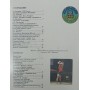 Журнал "Гирьовий спорт і силові шоу-програми" Смолов С.