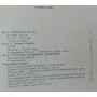 Дзю-до. 2-ге видання Іван Т., Кавамура Т., Канеко С., Канеко С.
