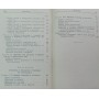 Настанова зі стрілецької справи. 9-мм пістолет Макарова (ПМ). 4-е видання Вільчинський І.