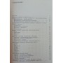 Школа у фігурному катанні Мішин А.