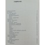 Фігурне катання на гірських лижах Зотов Ю., Шершаков Н.