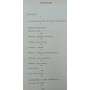 Хокей без таємниць Тарасов А.