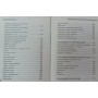 Самооборона. Прийоми реальної вуличної бійки Макаренков С.