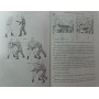 Спеціальний армійський рукопашний бій. Система А. Кадочникова. 2-е видання