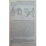 Да-цзе-шу - мистецтво припинення бою. 2-е видання Сенчуков Ю.