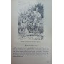 Мотоспорт. Збірник Попов Я., Дробицький В., Карнєєв В., Трофимець Ю.