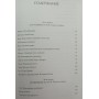 Секрети айкідо Стівенс Дж.