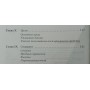 Бойова школа Брюса Лі. Книга 3. Удосконалення техніки Лі Б., Уехара М.