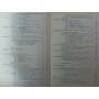 Гімнастика. Підручник. 2-ге видання Шльоміна А., Брикіна А.