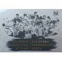 Зал слави Українського Боксу Зав'ялов М.