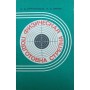 Фізична підготовка стрільця Гачечіладзе Я., Орлов В.