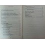 Рукопашний бій СМЕРШ. Практичний посібник Тарас А.