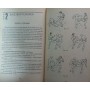 Рукопашний бій СМЕРШ. Практичний посібник Тарас А.