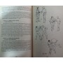 Рукопашний бій СМЕРШ. Практичний посібник Тарас А.