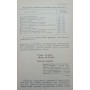 Сюрпризи оздоровчого бігу. 2-ге видання Карташов Ю.