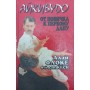 Айкібудо. Від новачка до першого дану Флоке А.