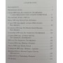 Шак Непобежденный. Автобиография настоящего монстра НБА О'Нил Ш., Макмаллен Дж.