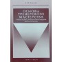 Основи тренерської майстерності. Навчально-методичний посібник Якимов А.