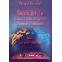 Основи Го. Великий підручник гри Го в задачах і рішеннях. Том 1. 2-е видання Богацький А.