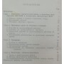 Навчання і тренування стрільця-спортсмена Максимов А.