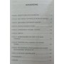 Керівництво з надання першої допомоги Макнаб К.