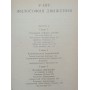 У-шу. Філософія руху Діденко В., Попов Г., Сагоян О.