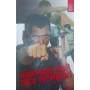 Вуличний бій без правил Кадочников А.