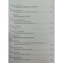 Записки про дона Хуана. Книга 1 Мілль Р.